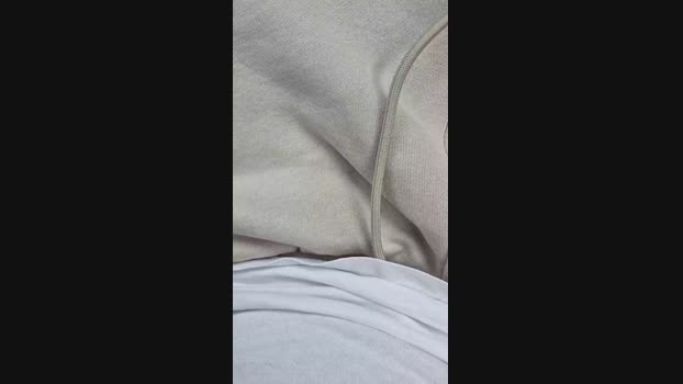 3xxxle 01-06-2024 Recorded Video naughty