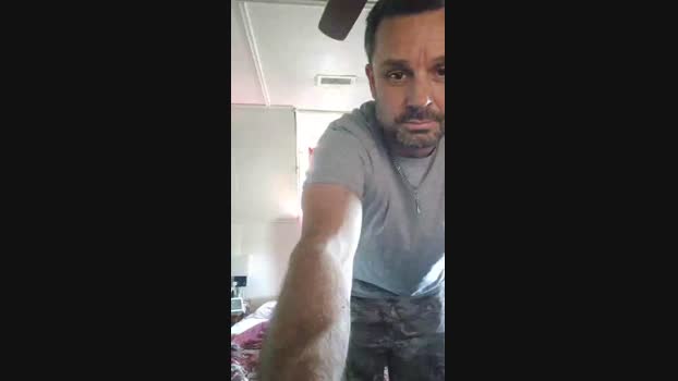 4_Fox_sakes 31-05-2024 Recorded Video Video