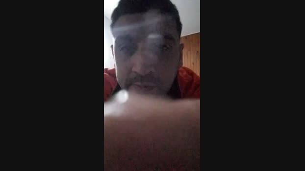 AxelCristian 01-06-2024 Recorded Video bigtoys