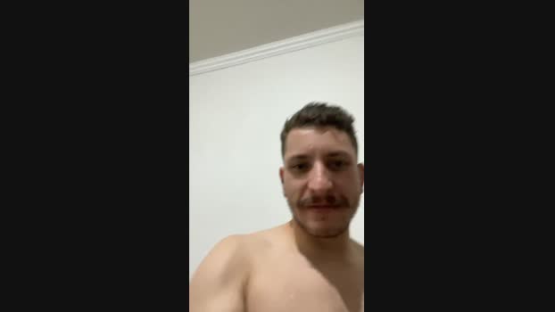 BigodeMarrento 01-06-2024 Recorded Video ass