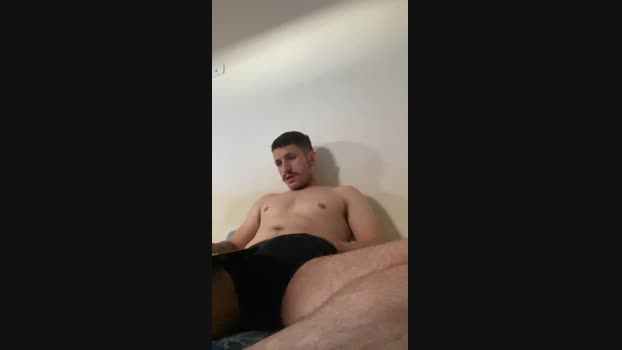 BigodeMarrento 31-05-2024 Recorded Video bigass
