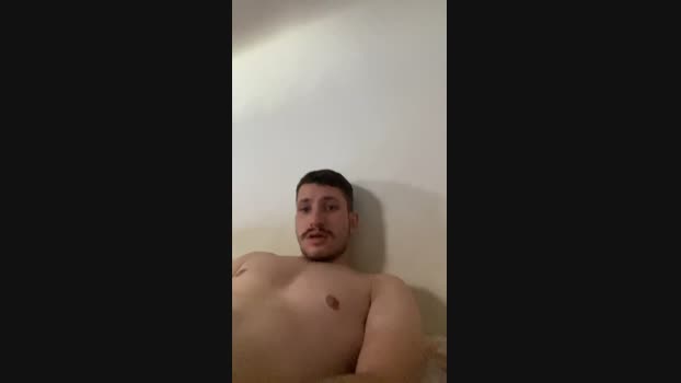 BigodeMarrento 31-05-2024 Recorded Video hardcock