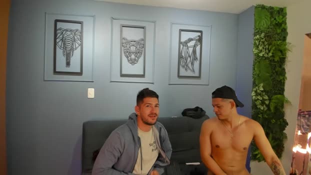 Buddysteamhots 01-06-2024 Recorded Video handsome
