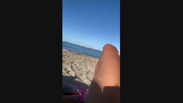 Danyblack1985 31-05-2024 Recorded Video cute