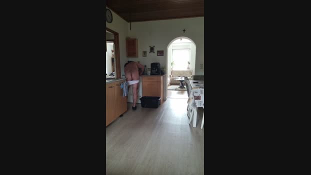 Doperman 31-05-2024 Recorded Video Webcam