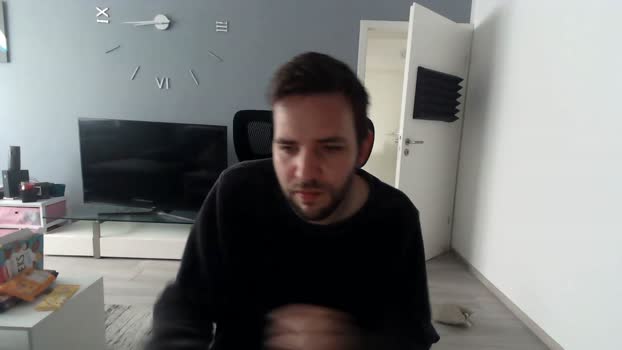 DreamCockXXL