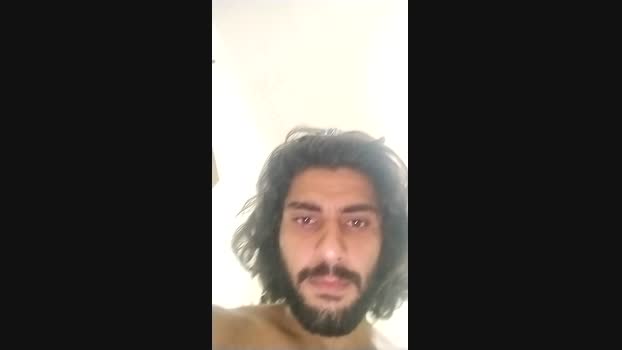 Egykan 01-06-2024 Recorded Video hard