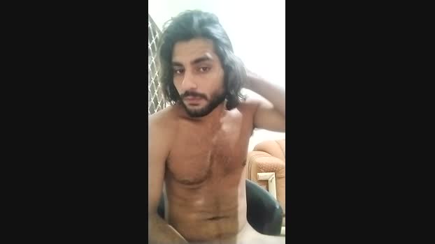 Egykan 01-06-2024 Recorded Video kissing