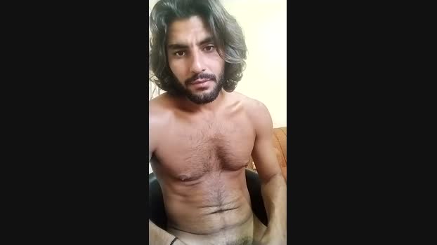 Egykan 31-05-2024 Recorded Video juicy