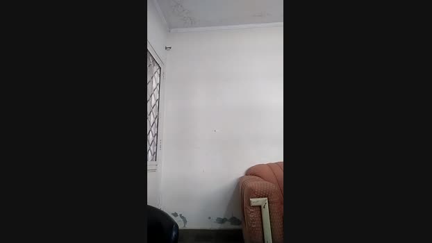 Egykan 31-05-2024 Recorded Video lick