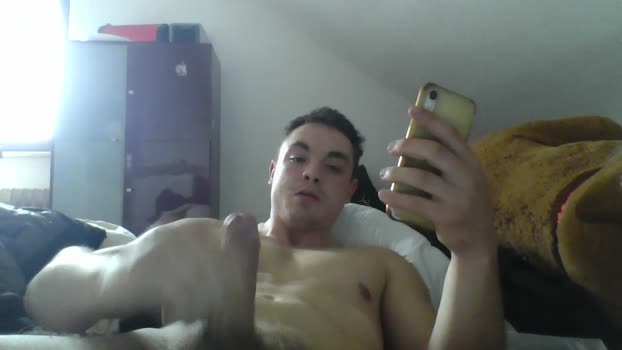 Eliasmilitary 01-06-2024 Recorded Video natural