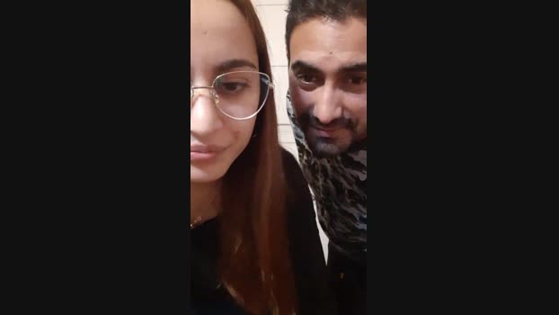Ema777 01-06-2024 Recorded Video playtime
