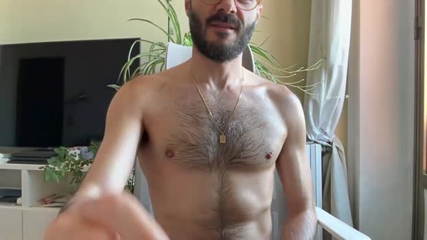 Fla85 01-06-2024 Recorded Video fuckhard