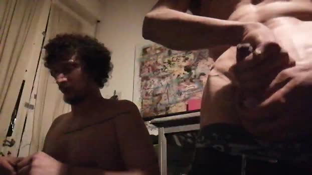 Giniag 01-06-2024 Recorded Video toy