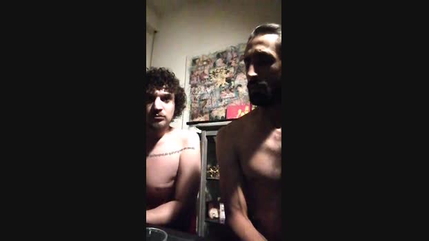 Giniag 01-06-2024 Recorded Video Pretty