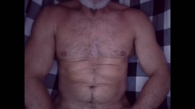HornyDad_BR 31-05-2024 Recorded Video bigtoys