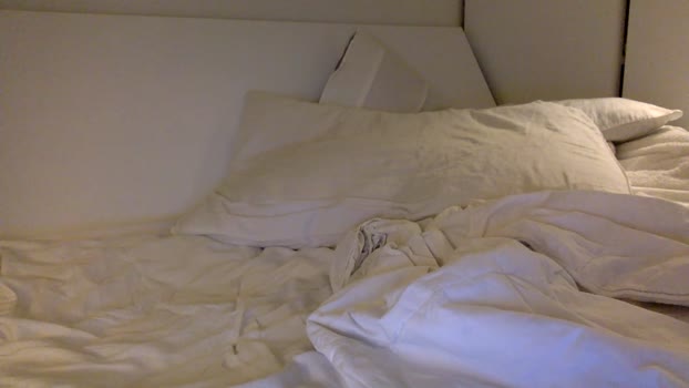 Hungstud_89 01-06-2024 Recorded Video amateur