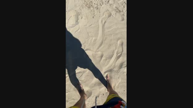 JOREDD 01-06-2024 Recorded Video natural