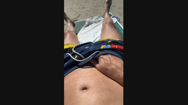 JOREDD 01-06-2024 Recorded Video fuckhard