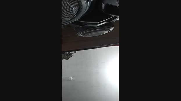 Jean2707 01-06-2024 Recorded Video big