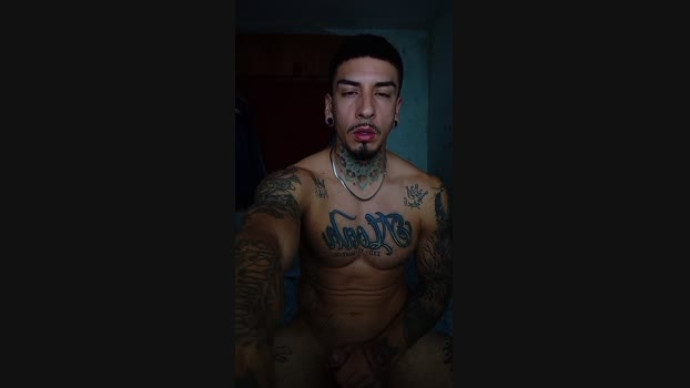 Lalan09 01-06-2024 Recorded Video cute