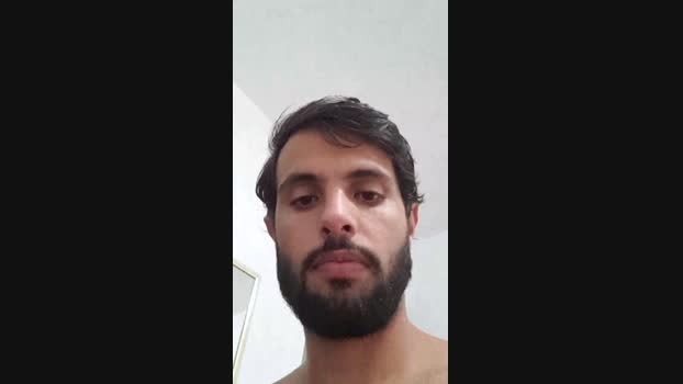 Levi_Henrique 01-06-2024 Recorded Video Cam