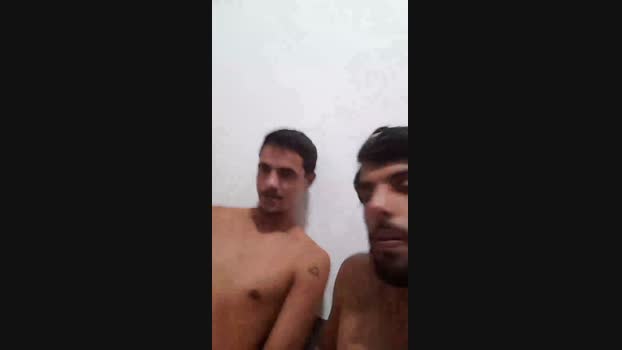 Levi_Henrique 01-06-2024 Recorded Video amateur