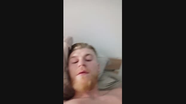 Lhomme2feu 01-06-2024 Recorded Video sexymale