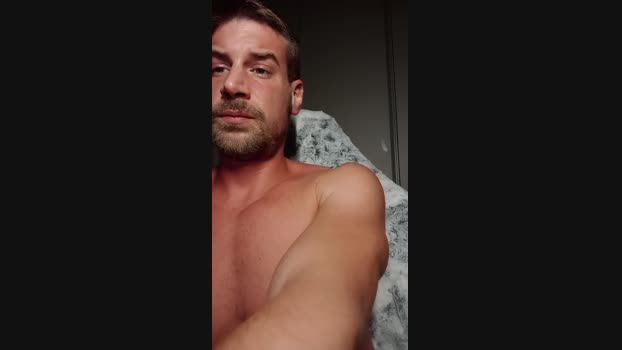 Magagna91 31-05-2024 Recorded Video natural