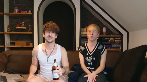 Majo_Boy 01-06-2024 Recorded Video kinky