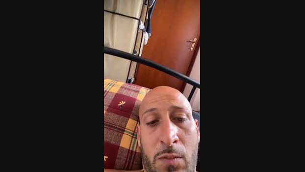 Mazzetta1988 01-06-2024 Recorded Video deep