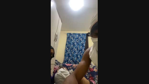 MorenoSheipado_ 01-06-2024 Recorded Video sex