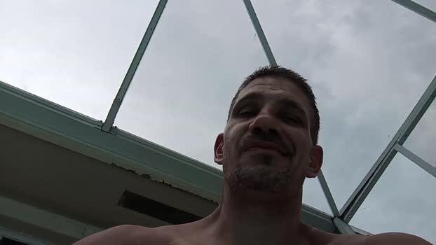 Neverhadbetter 31-05-2024 Recorded Video Video