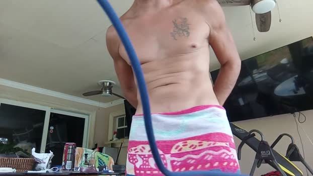 Neverhadbetter 31-05-2024 Recorded Video sex