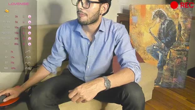 Nicolasrodrii 01-06-2024 Recorded Video ass