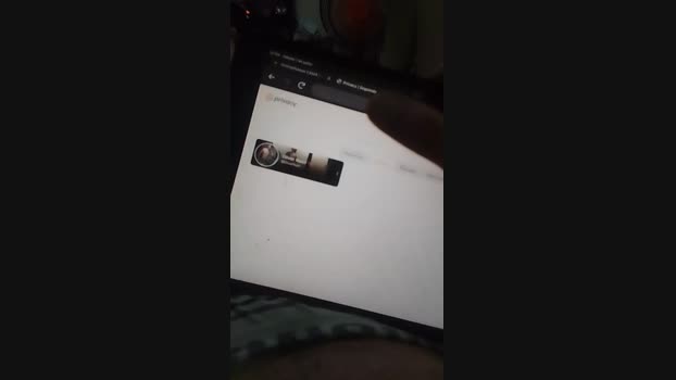 Omiranhaaaa 01-06-2024 Recorded Video big