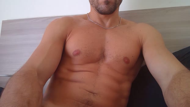 PepMilan 01-06-2024 Recorded Video toys