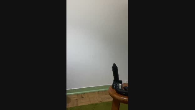 Popperstuga 01-06-2024 Recorded Video jerkoff