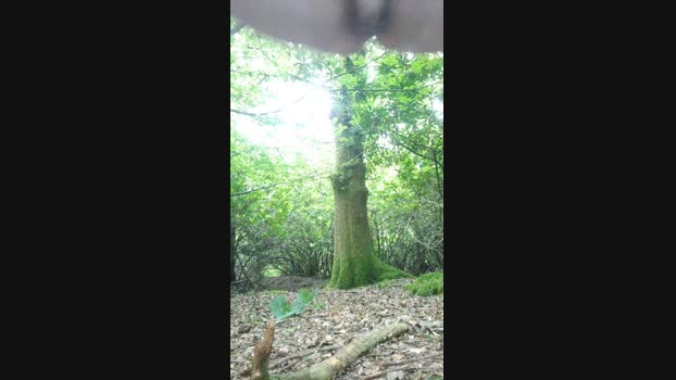 Roomenez 31-05-2024 Recorded Video sex