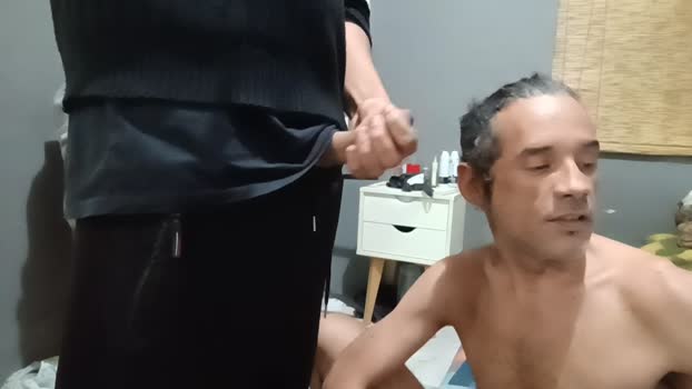 SUBURBANOXXXRJ 01-06-2024 Recorded Video naked