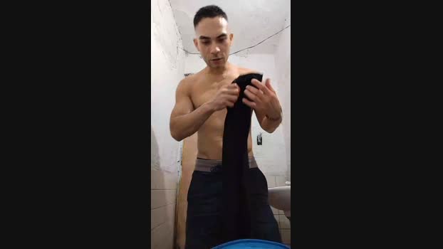 Sexylatinogay 01-06-2024 Recorded Video suckcock