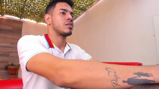 TerryBounce 31-05-2024 Recorded Video Download