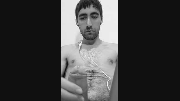 Vitorvp 01-06-2024 Recorded Video toys