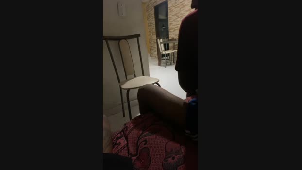 bandidaoxxx 01-06-2024 Recorded Video strip