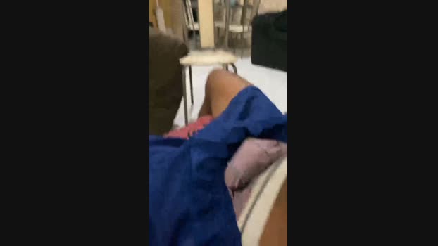 bandidaoxxx
