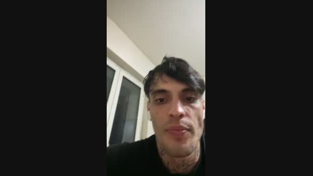 bigcock23cmsexy