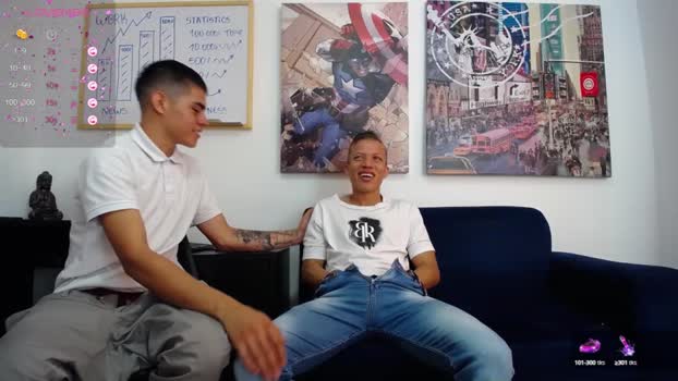 boys_curious 01-06-2024 Recorded Video fuckher