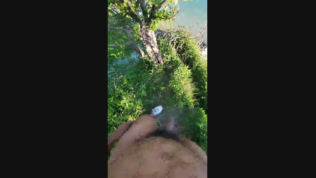 bulgingarmy 01-06-2024 Recorded Video analsex