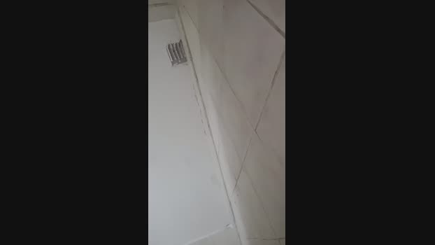 carp36 01-06-2024 Recorded Video fingering