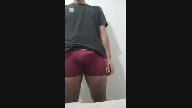 casal_hot_sexy 01-06-2024 Recorded Video fuckass